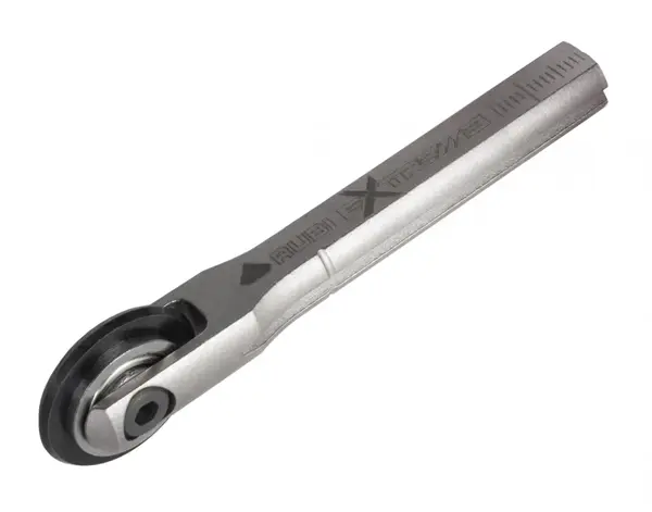 Roata de taiere / marcare, ∅22mm - Extreme - RUBI-1907