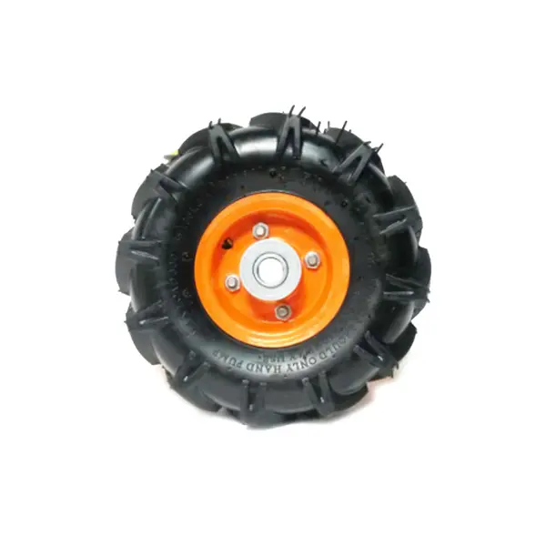 Roata de Tractor 3.50-4 Micul Fermier GF-0469