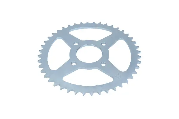 Roata dintata AFAM 10221-44