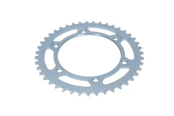 Roata dintata AFAM 10501-43