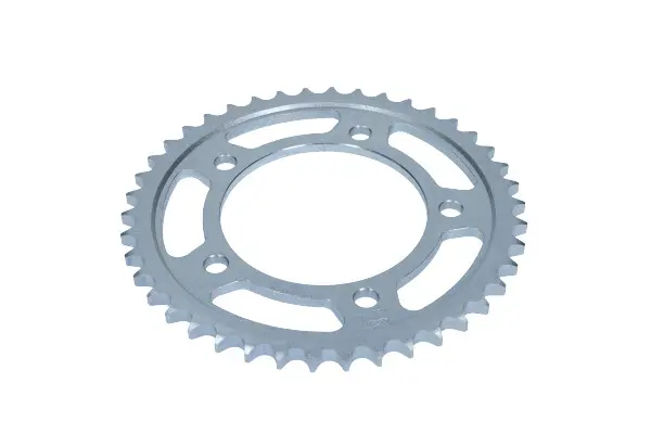 Roata dintata AFAM 10508-42
