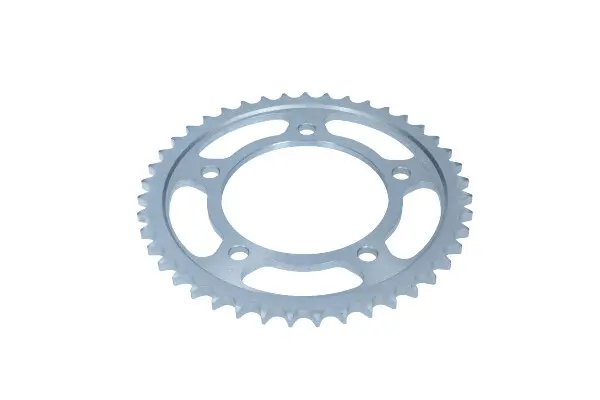 Roata dintata AFAM 10508-43