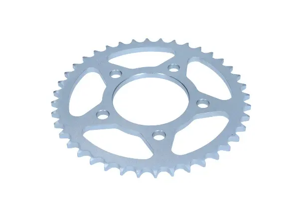 Roata dintata AFAM 10608-40