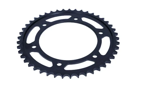 Roata dintata AFAM 10617-45