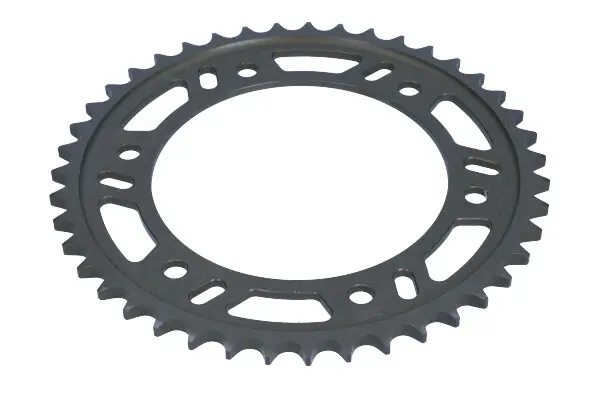 Roata dintata AFAM 11617-43