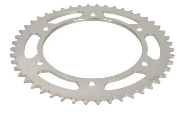 Roata dintata AFAM 12508-48