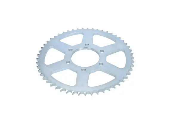 Roata dintata AFAM 14200-53