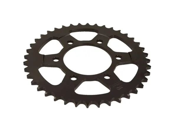 Roata dintata AFAM 16610-40