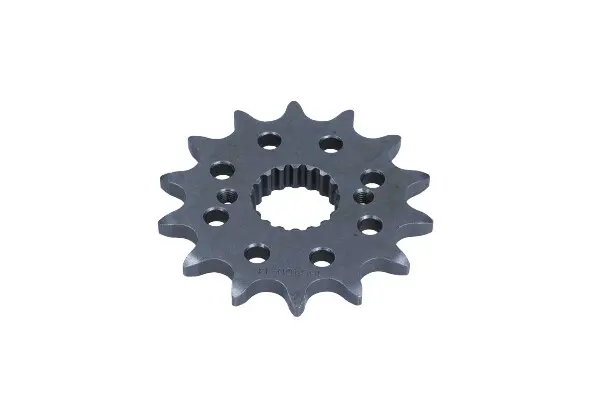 Roata dintata AFAM 166400-14