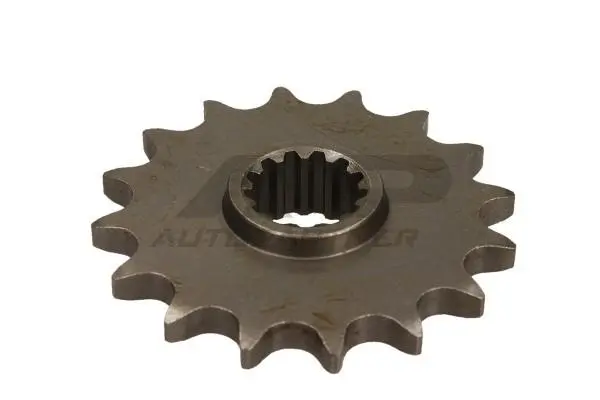 Roata dintata AFAM 20405-16