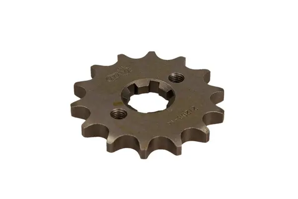 Roata dintata AFAM 21208-14