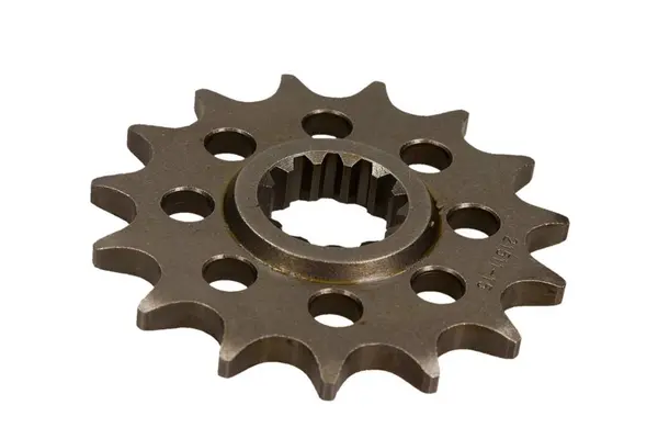 Roata dintata AFAM 21511-15