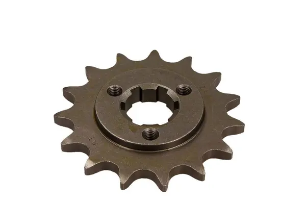 Roata dintata AFAM 22600-15