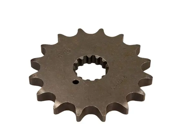 Roata dintata AFAM 24504-16
