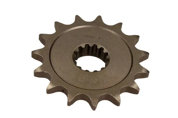 Roata dintata AFAM 24508-15