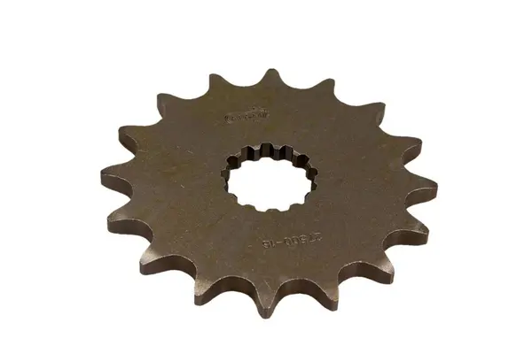 Roata dintata AFAM 27500-16