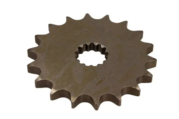 Roata dintata AFAM 28400-18