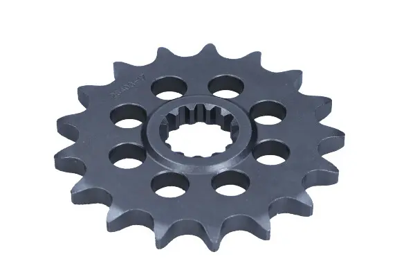 Roata dintata AFAM 28403-17