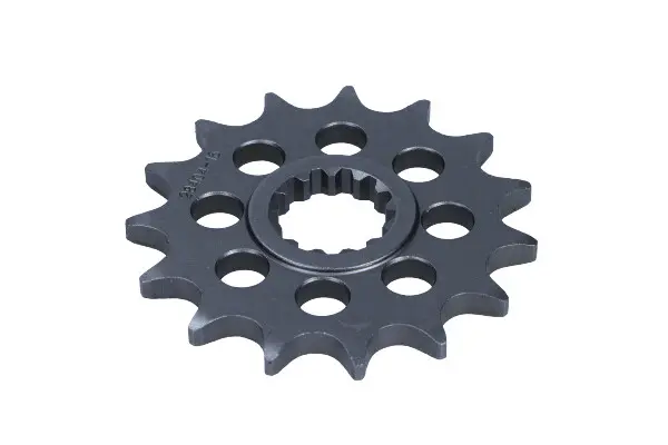 Roata dintata AFAM 28404-15
