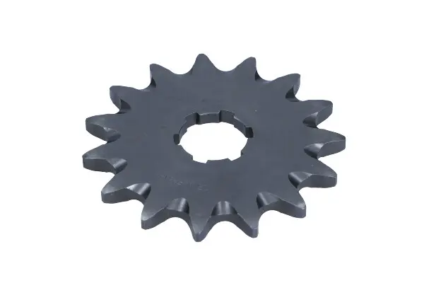 Roata dintata AFAM 30300+15