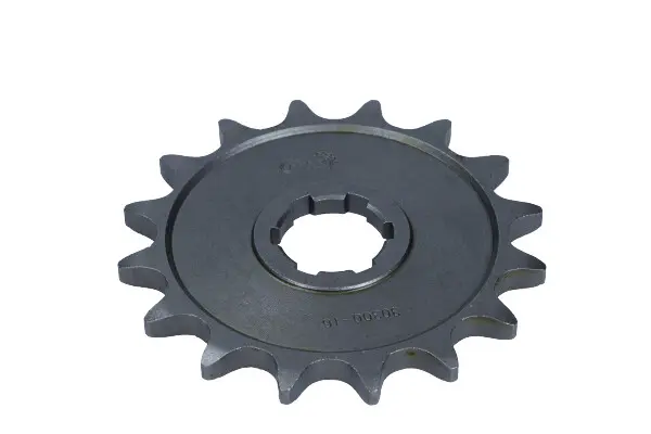 Roata dintata AFAM 30300-16