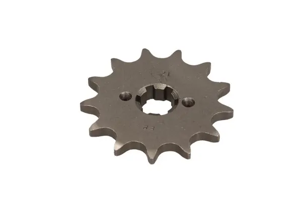 Roata dintata AFAM 46203-13