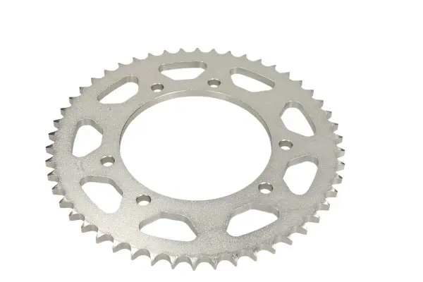 Roata dintata AFAM 47200-50