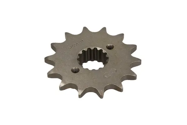 Roata dintata AFAM 52604-14
