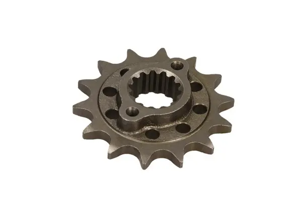Roata dintata AFAM 52610-14