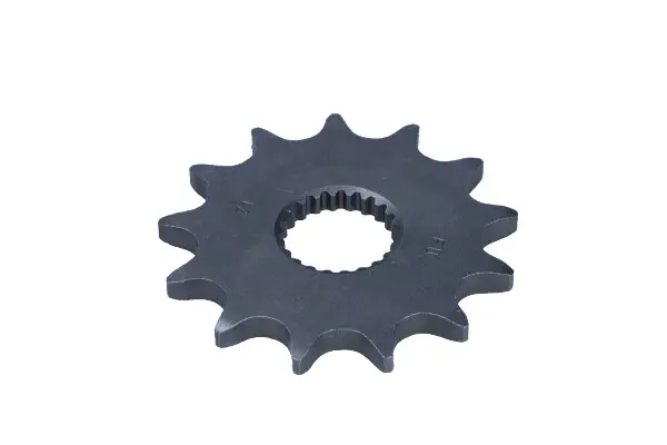Roata dintata AFAM 61201-13