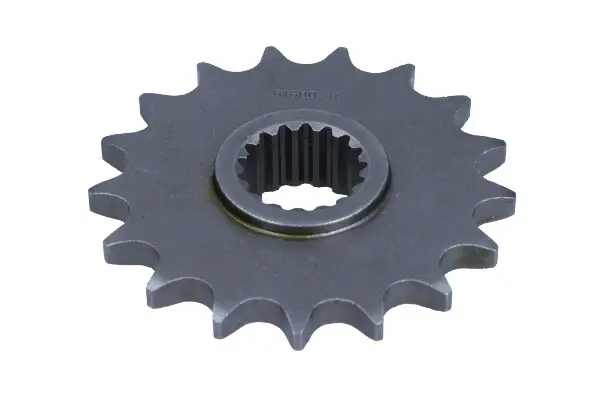 Roata dintata AFAM 61600-17