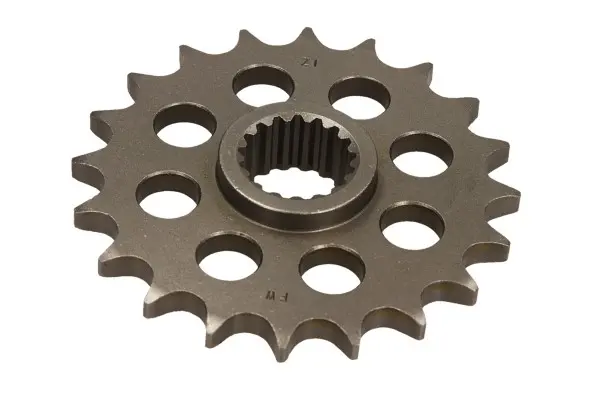 Roata dintata AFAM 61602-20