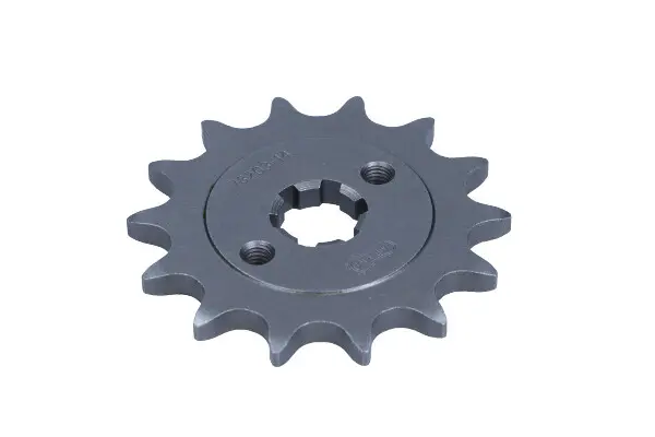 Roata dintata AFAM 73203-14
