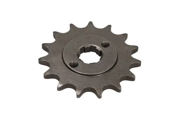 Roata dintata AFAM 76200-15