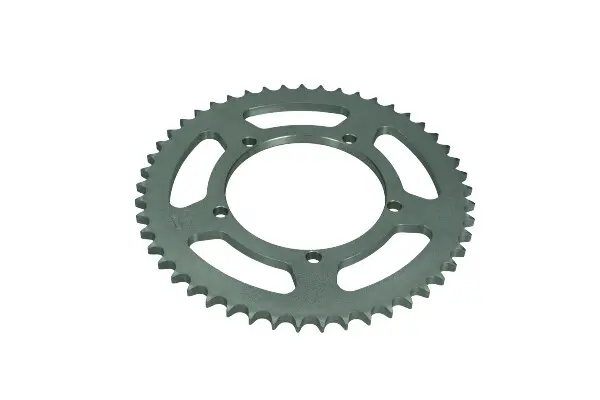 Roata dintata AFAM 83201-49