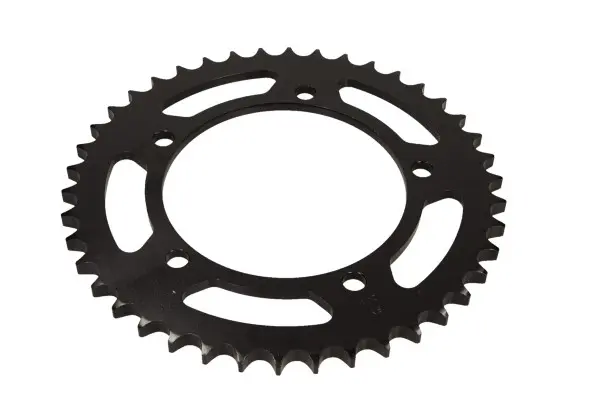 Roata dintata AFAM 86603-42