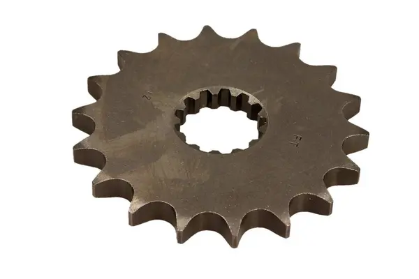 Roata dintata AFAM 88800-18