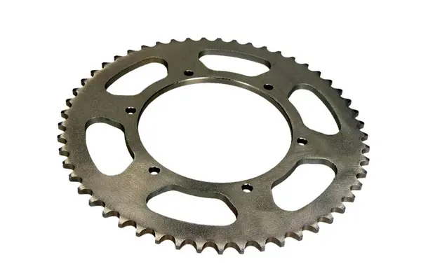 Roata dintata AFAM 92114-53