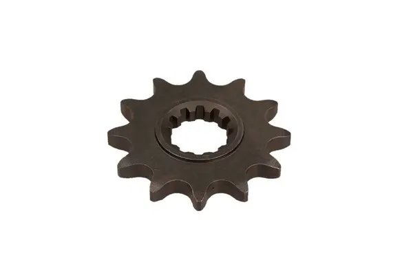 Roata dintata AFAM 94109-12