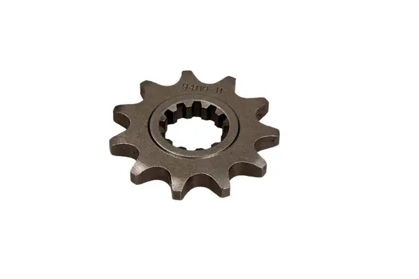 Roata dintata AFAM 94119-11
