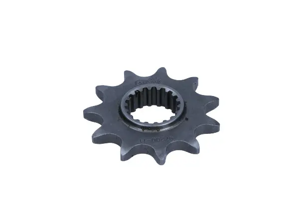 Roata dintata AFAM 97200-11