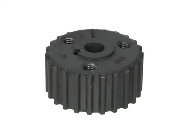 Roata dintata antrenare lant distributie potrivit FIAT CINQUECENTO, PANDA, PUNTO, SEICENTO 600 1.1 09.93-01.10