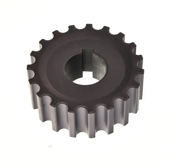 Roata dintata, arbore cotit MAXGEAR 54-0016