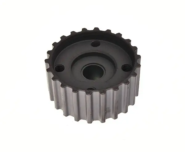 Roata dintata, arbore cotit MAXGEAR 54-0024