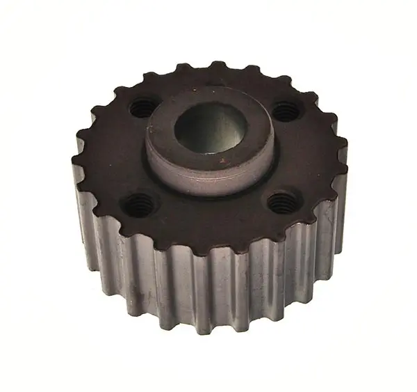 Roata dintata, arbore cotit MAXGEAR 54-0509