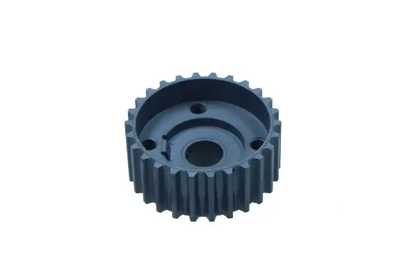 Roata dintata, arbore cotit MAXGEAR 54-0545