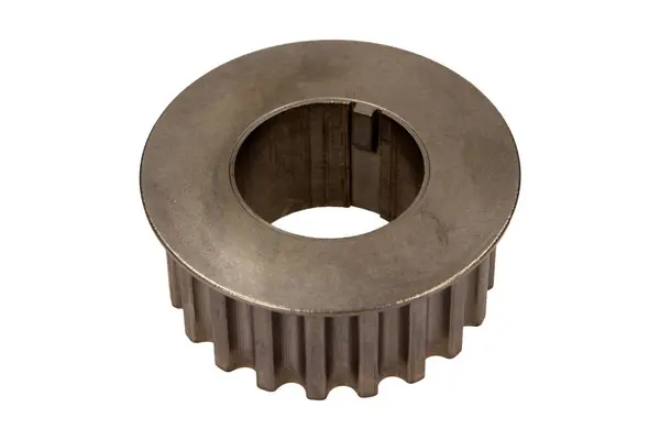 Roata dintata, arbore cotit MAXGEAR 54-1210