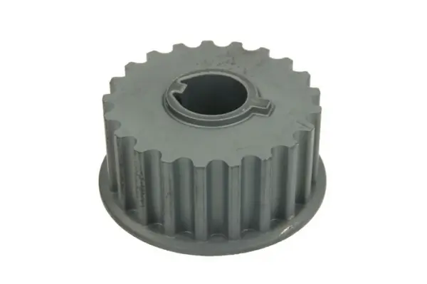 Roata dintata arbore cotit NEXIA DAEWOO, Espero 1.5 DOHC 94 -, Lanos 1.5, 1.6 DOHC 97 -, Nubira I, II, 1.6 DOHC 99 -