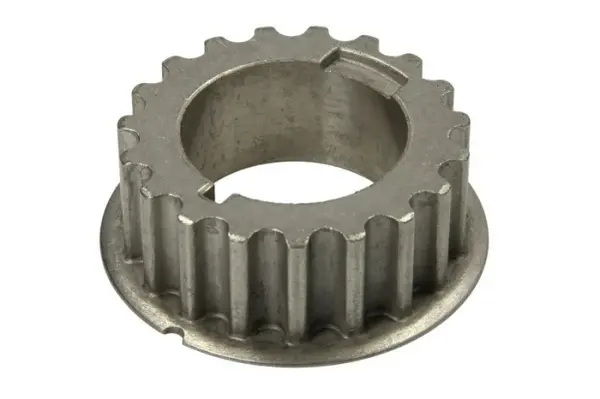 Roata dintata, arbore cotit PARSUN YAMAHA