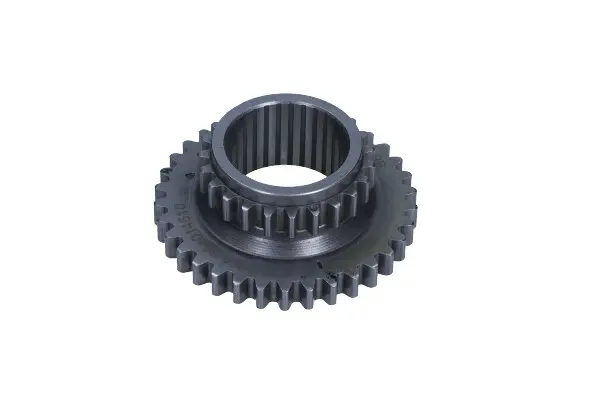 Roata dintata, arbore cotit Schaeffler INA 554 0146 10